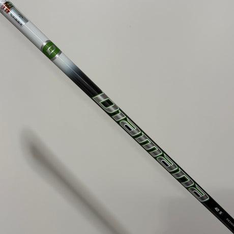 Callaway Epic Speed 10.5* Driver Stiff Flex Headcover Included