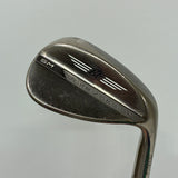 Titleist Vokey SM8 60*/14* Wedge