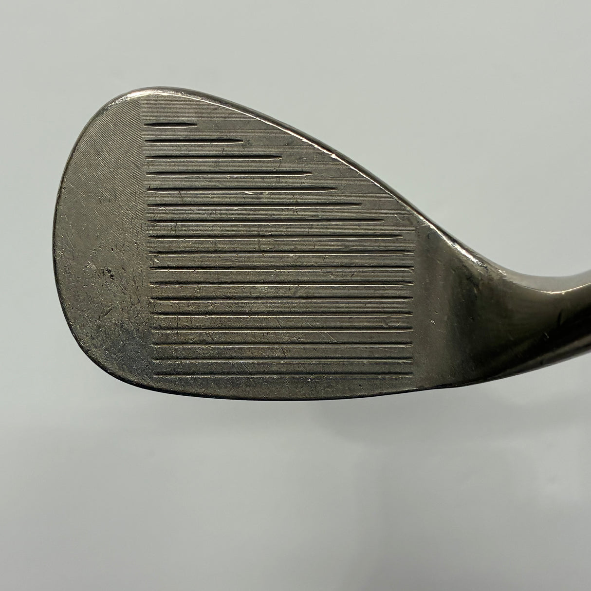 Titleist Vokey SM8 60*/14* Wedge