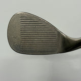 Titleist Vokey SM8 60*/14* Wedge