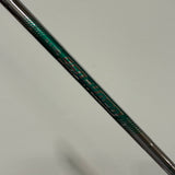 Titleist Vokey SM8 60*/14* Wedge