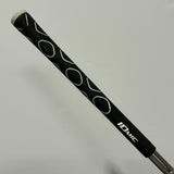 Titleist Vokey SM8 60*/14* Wedge