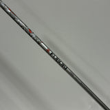 TaylorMade M6 Iron Set 5-P Stiff Flex