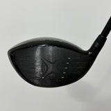 Callaway GBB Epic Star 10.5* Driver Regular Flex Headcover Included