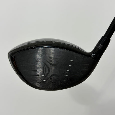Callaway GBB Epic Star 10.5* Driver Regular Flex Headcover Included