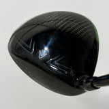 Callaway GBB Epic Star 10.5* Driver Regular Flex Headcover Included