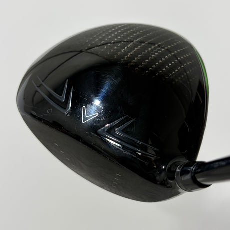 Callaway GBB Epic Star 10.5* Driver Regular Flex Headcover Included