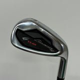 Tsuruya TX-02 48*/08* Wedge