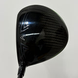 Callaway GBB Epic Star 10.5* Driver Regular Flex Headcover Included