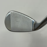 Tsuruya TX-02 48*/08* Wedge