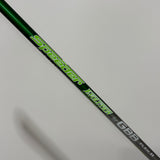 Callaway GBB Epic Star 10.5* Driver Regular Flex Headcover Included