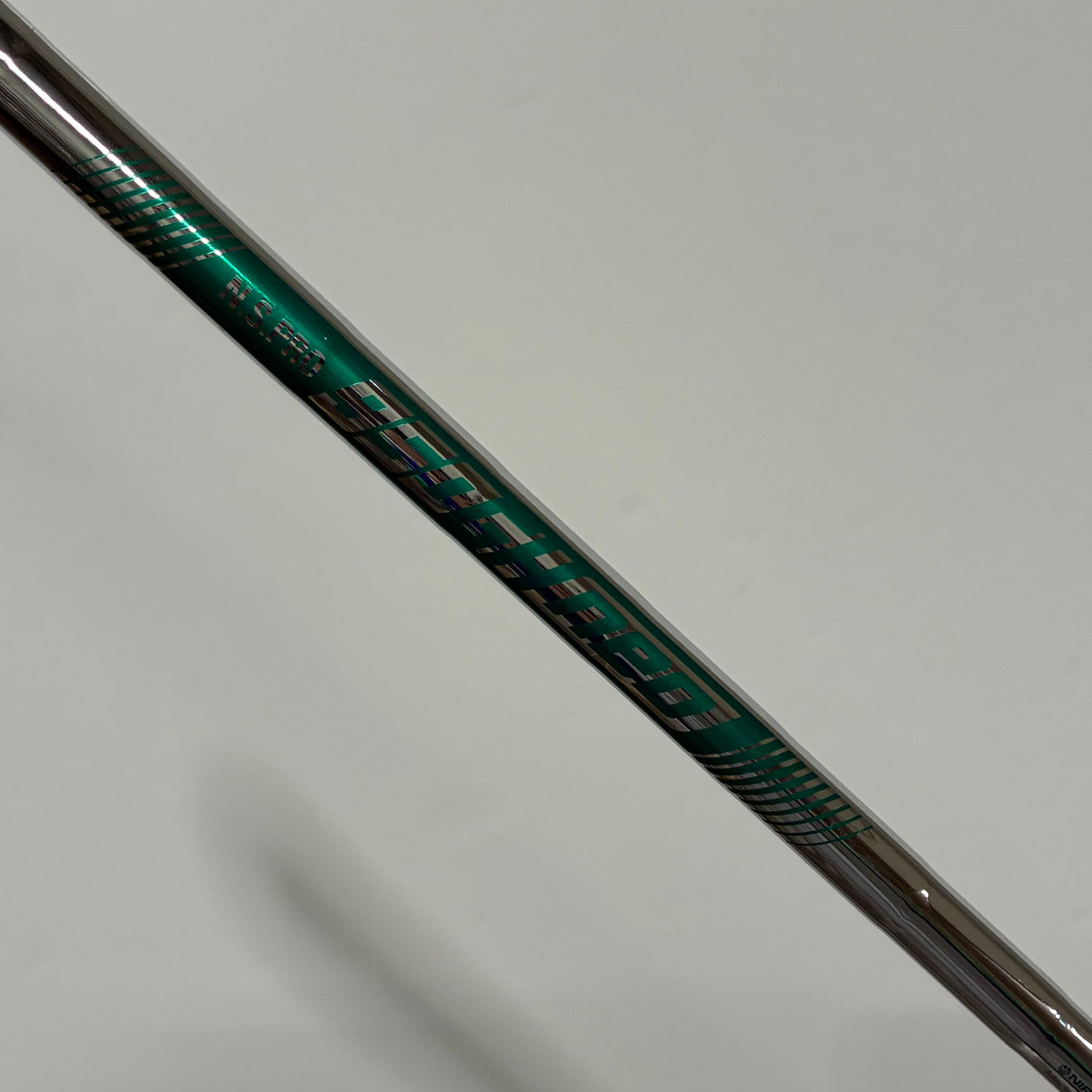 Tsuruya TX-02 48*/08* Wedge