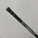Callaway GBB Epic Star 10.5* Driver Regular Flex Headcover Included