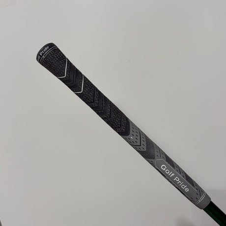 Callaway GBB Epic Star 10.5* Driver Regular Flex Headcover Included