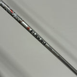 TaylorMade M6 Iron Set 5-P Regular Flex