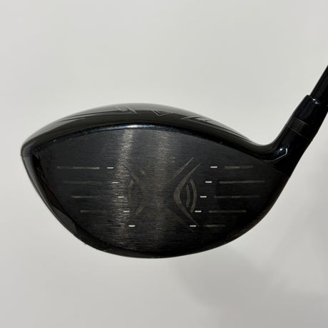 Callaway GBB Epic Star 9.5* Driver Stiff Flex Headcover Included