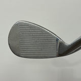 Tsuruya TX-02 56*/14* Wedge