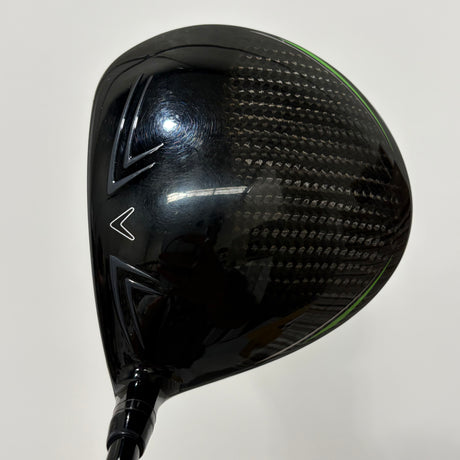 Callaway GBB Epic Star 9.5* Driver Stiff Flex Headcover Included