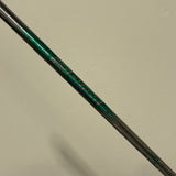 Tsuruya TX-02 56*/14* Wedge