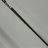 TaylorMade SIM Max OS Iron Set 5-P Stiff Flex