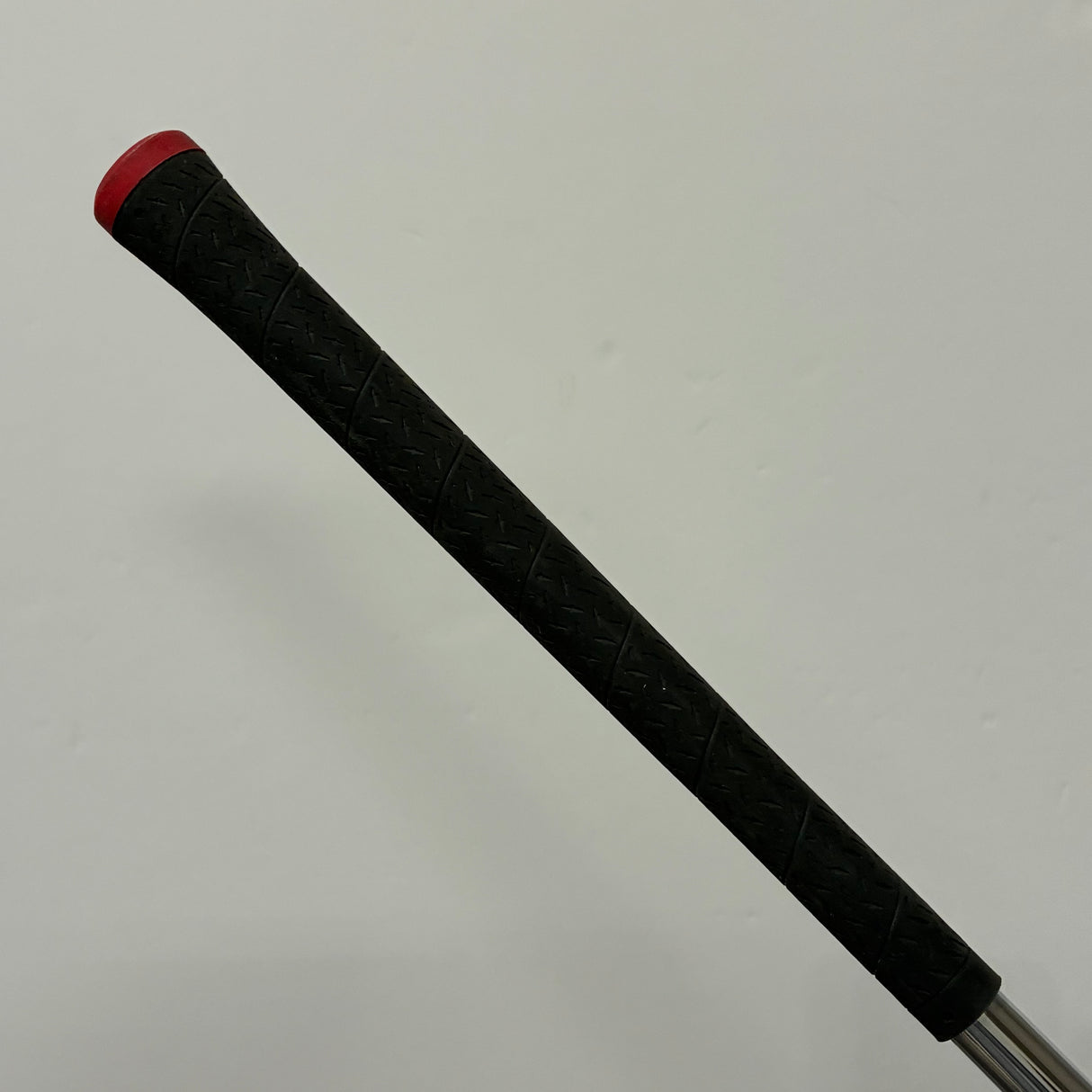 Tsuruya TX-02 56*/14* Wedge