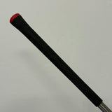 Tsuruya TX-02 56*/14* Wedge