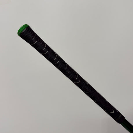 Callaway GBB Epic Star 9.5* Driver Stiff Flex Headcover Included