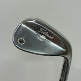 Titleist Vokey SM7 54*/10* Wedge