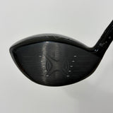 Callaway GBB Epic 10.5* Driver Stiff Flex Headcover Included