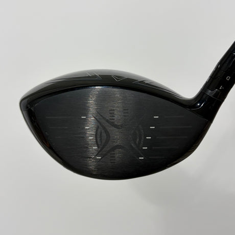 Callaway GBB Epic 10.5* Driver Stiff Flex Headcover Included