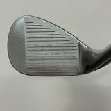 Titleist Vokey SM7 54*/10* Wedge