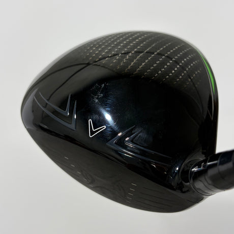 Callaway GBB Epic 10.5* Driver Stiff Flex Headcover Included