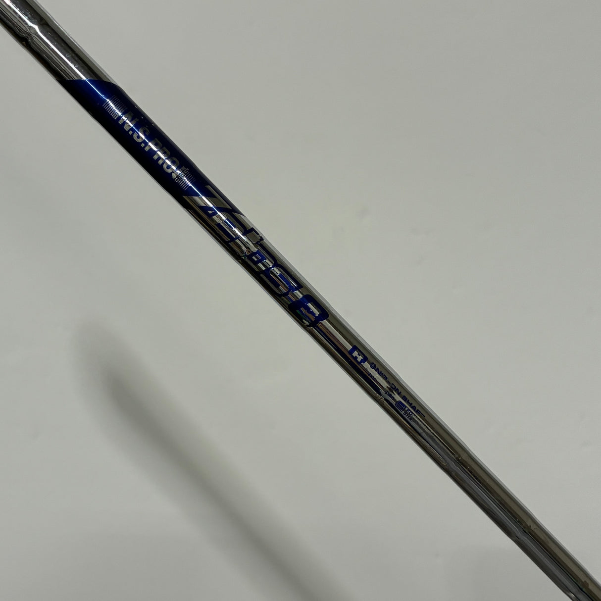 Titleist Vokey SM7 54*/10* Wedge