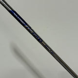 Titleist Vokey SM7 54*/10* Wedge