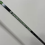 Callaway GBB Epic 10.5* Driver Stiff Flex Headcover Included