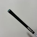 Callaway GBB Epic 10.5* Driver Stiff Flex Headcover Included