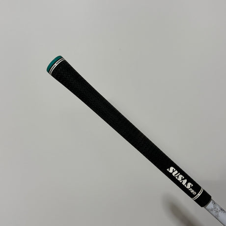 Callaway GBB Epic 10.5* Driver Stiff Flex Headcover Included