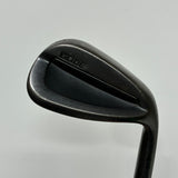 Ping Glide 2.0 Black 52*/12* Wedge