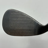 Ping Glide 2.0 Black 52*/12* Wedge