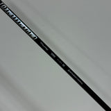 TaylorMade P770 (2023) Iron Set 5-P Stiff Flex