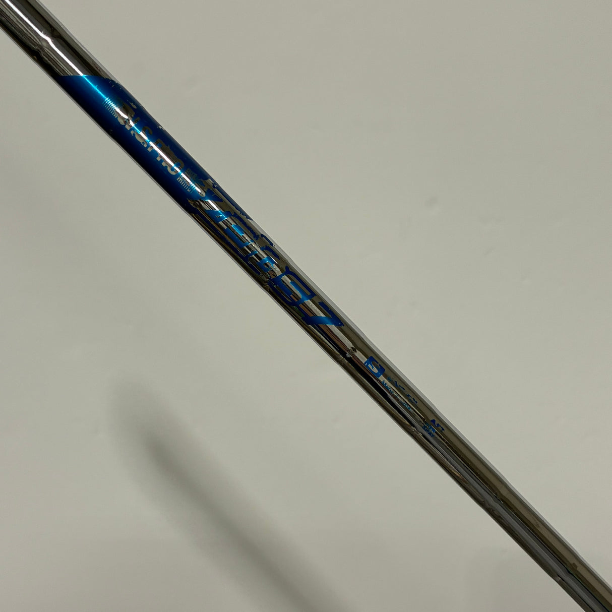Ping Glide 2.0 Black 52*/12* Wedge