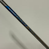 Ping Glide 2.0 Black 52*/12* Wedge