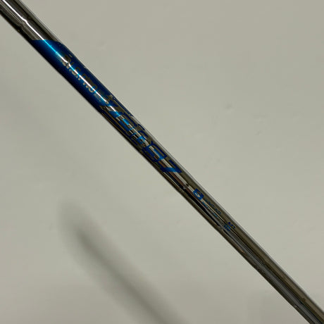 Ping Glide 2.0 Black 52*/12* Wedge