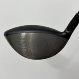 Callaway Rogue ST Max LS 9.0* Driver Stiff Flex Headcover Included