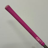 Ping Glide 2.0 Black 52*/12* Wedge