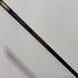 Callaway Rogue ST Max LS 9.0* Driver Stiff Flex Headcover Included