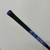 Callaway Rogue ST Max LS 9.0* Driver Stiff Flex Headcover Included