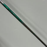 Callaway Apex Ai300 Iron Set 5-P Stiff Flex
