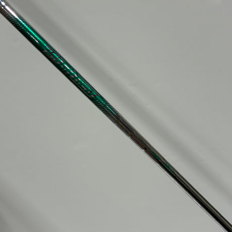 Callaway Apex Ai300 Iron Set 5-P Stiff Flex