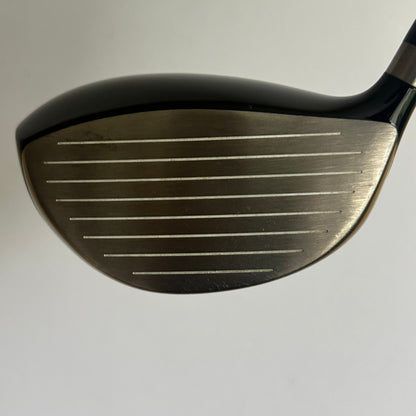 Srixon ZR-700 10.5* Driver Stiff Flex